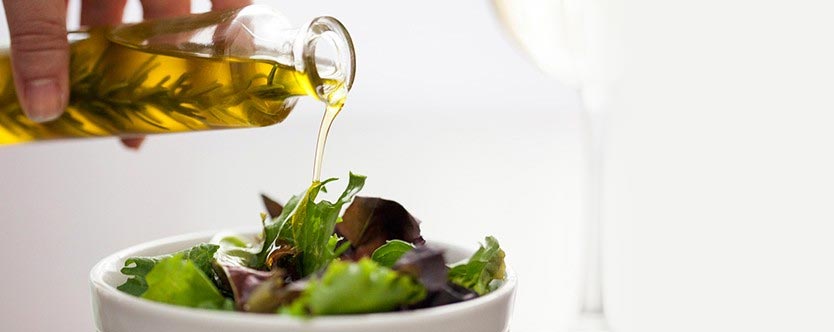 olive-oils-salad-dressing.jpg